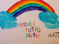 Andrà-tutto-bene-Mattia