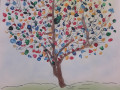 albero-colori-dita