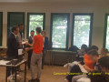 concorso-geometri-premiazione_per-sito