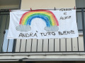 ANDRA-TUTTO-BENE-