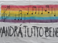 andrà-tutto-bene