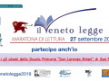 1-Veneto-legge